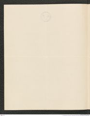 k.k. naturhistorisches Hofmuseum, Intendanzakten 1885-1896 (Hauer), Aktenzahl Z.318/1889, Seite 2
